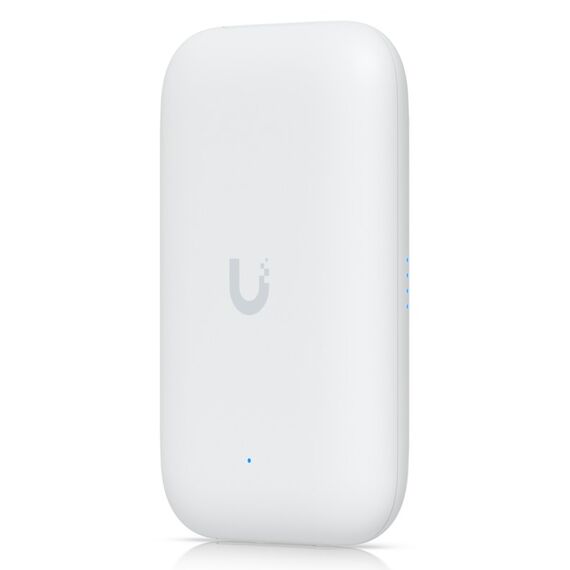 Ubiquiti Swiss Army Knife Ultra 866,7 Mbit/s Weiß Power over Ethernet (PoE), 2 image