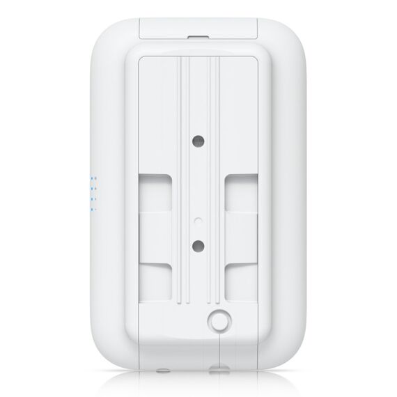 Ubiquiti Swiss Army Knife Ultra 866,7 Mbit/s Weiß Power over Ethernet (PoE), 5 image