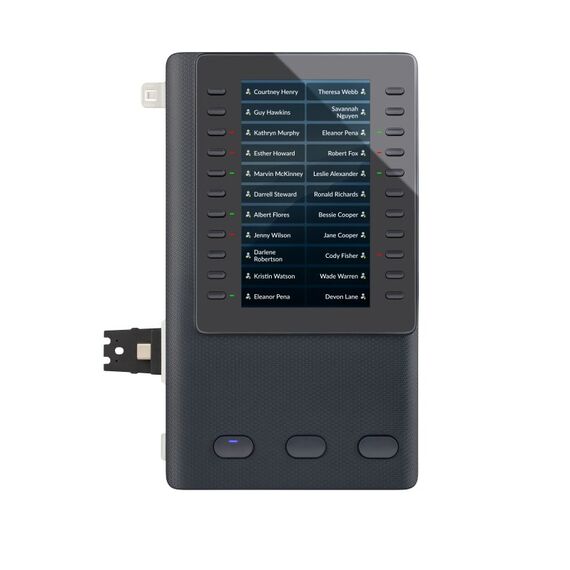 HP Poly Edge E-Erweiterungsmodul