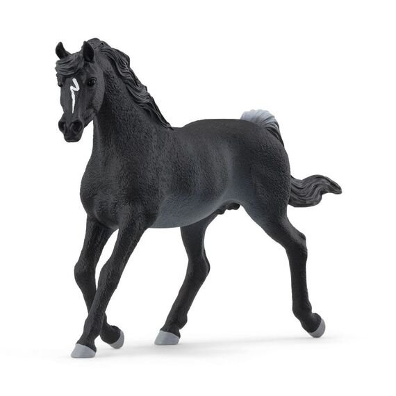 schleich HORSE CLUB Araber Hengst