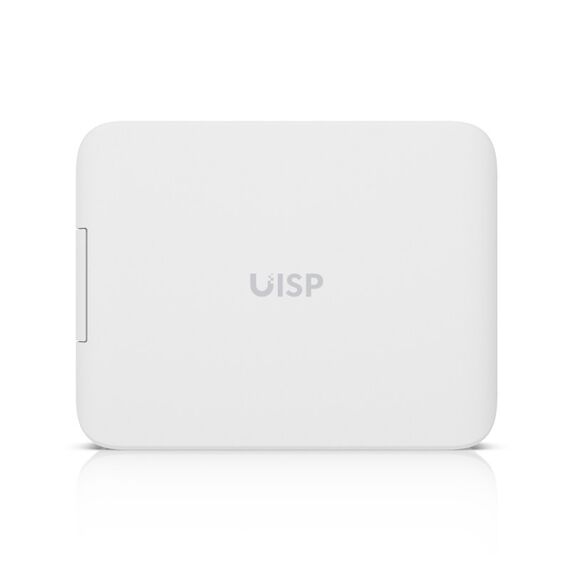 Ubiquiti UISP Box Plus Switch-Komponente Hülle