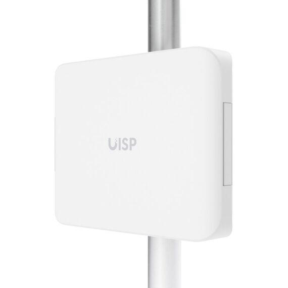 Ubiquiti UISP Box Plus Switch-Komponente Hülle, 3 image