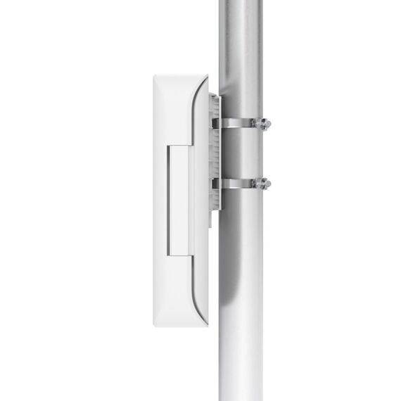 Ubiquiti UISP Box Plus Switch-Komponente Hülle, 4 image