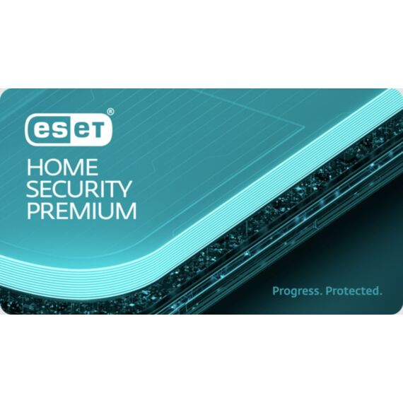 ESET HOME Security Essential 4 Users 1 year Renew - Firewall/Security Sicherheitsmanagement Basis 4 Lizenz(en) 1 Jahr(e)