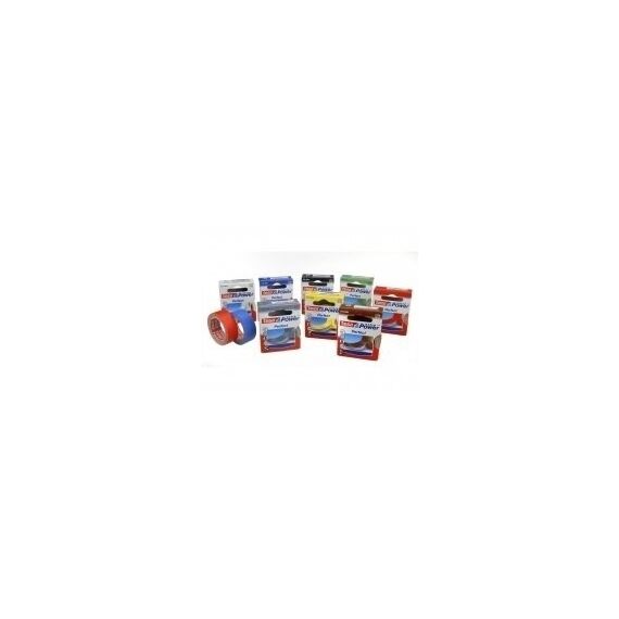 TESA Extra Power Perfect Tape 2,75 m