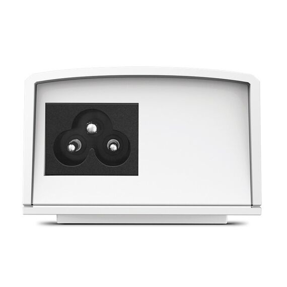 TP-Link 48V passiver PoE-Adapter, 2 image