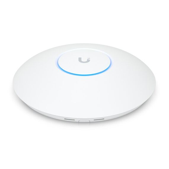 Ubiquiti U7 Pro 5800 Mbit/s Weiß Power over Ethernet (PoE), 3 image