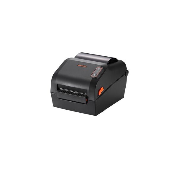Bixolon XD5-40DK/BEG Etikettendrucker Thermodirekt 203 x 203 DPI 178 mm/sek Kabelgebunden