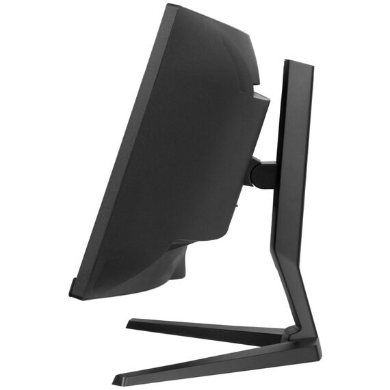 iiyama G-MASTER 45"LCD Curved Bus. UWQHD Computerbildschirm 113 cm (44.5") 5120 x 1440 Pixel Dual QHD LED Schwarz, 6 image