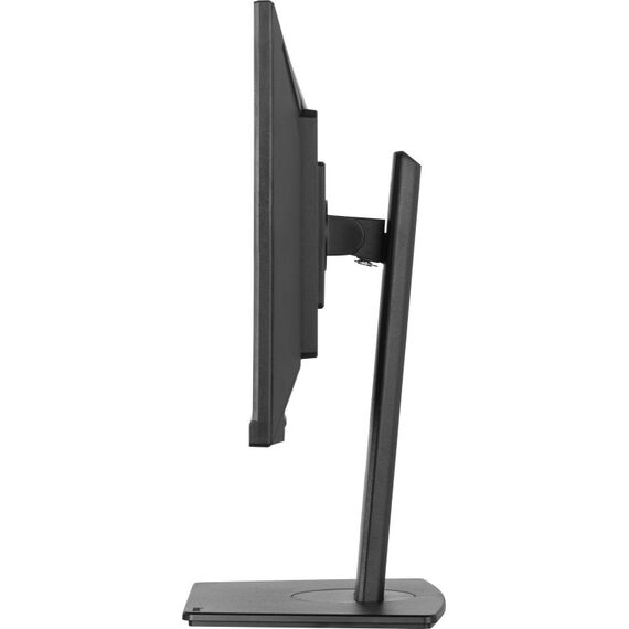 iiyama ProLite XUB2492QSU-B1 Computerbildschirm 60,5 cm (23.8") 2560 x 1440 Pixel Quad HD LED Schwarz, 3 image