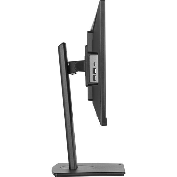 iiyama ProLite XUB2492QSU-B1 Computerbildschirm 60,5 cm (23.8") 2560 x 1440 Pixel Quad HD LED Schwarz, 4 image