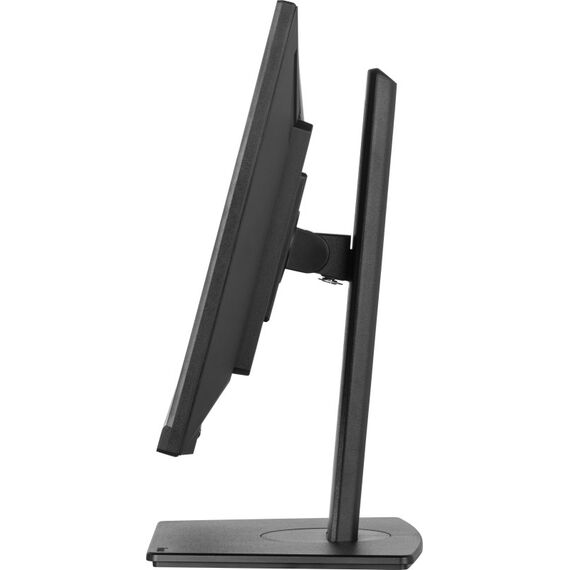 iiyama ProLite XUB2492QSU-B1 Computerbildschirm 60,5 cm (23.8") 2560 x 1440 Pixel Quad HD LED Schwarz, 5 image