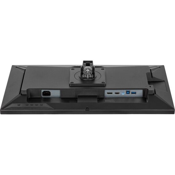 iiyama ProLite XUB2492QSU-B1 Computerbildschirm 60,5 cm (23.8") 2560 x 1440 Pixel Quad HD LED Schwarz, 7 image