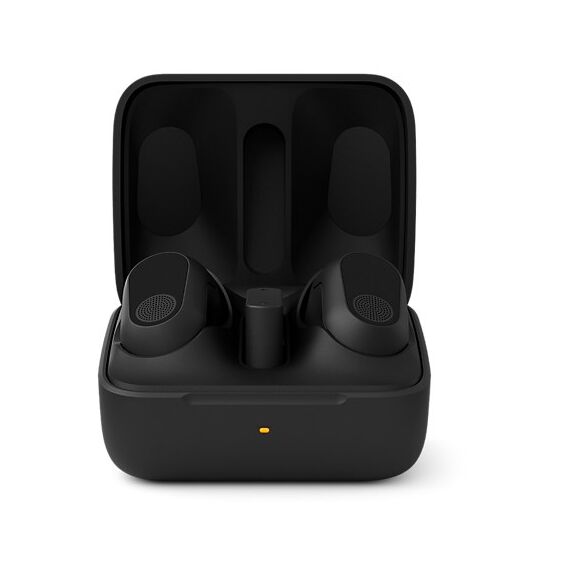 Sony Inzone Buds Kopfhörer Kabellos im Ohr Gaming Bluetooth Schwarz, 4 image