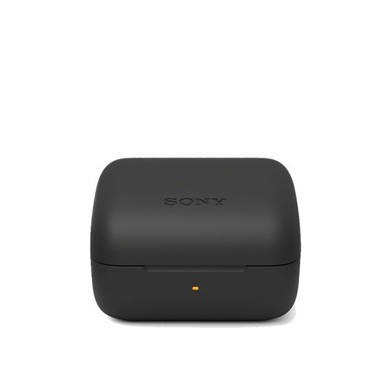 Sony Inzone Buds Kopfhörer Kabellos im Ohr Gaming Bluetooth Schwarz, 8 image