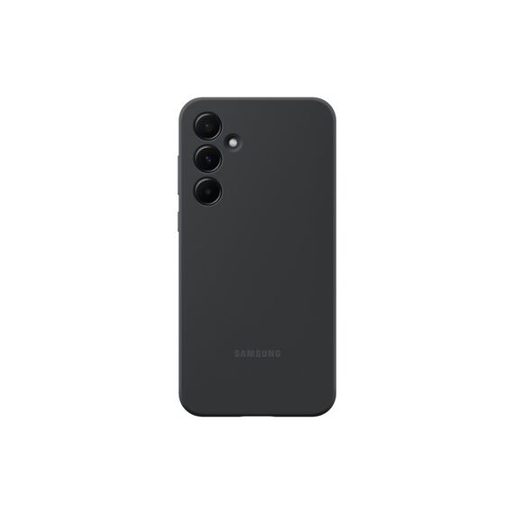 Samsung Silicone Case EF-PA556 für das Galaxy A55 5G