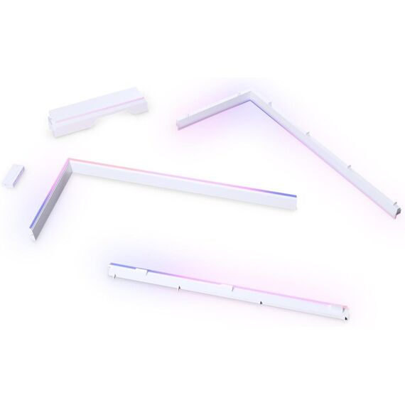 Phanteks NV9 Mini Tower LED-Streifen