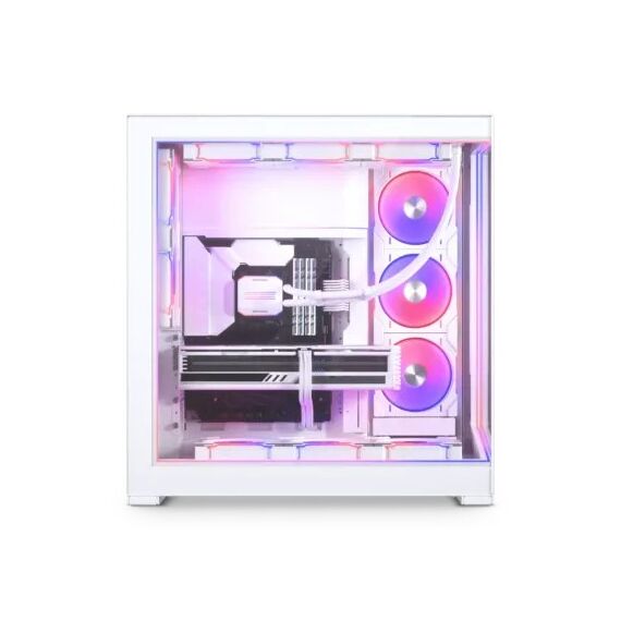 Phanteks NV9 Mini Tower LED-Streifen, 3 image