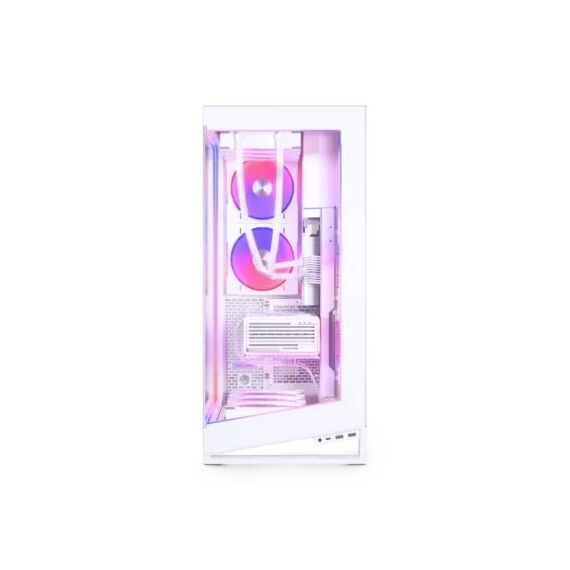 Phanteks NV9 Mini Tower LED-Streifen, 4 image