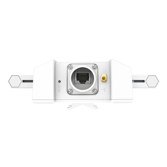 TP-Link Omada EAP625-Outdoor HD 1800 Mbit/s Weiß Power over Ethernet (PoE), 4 image