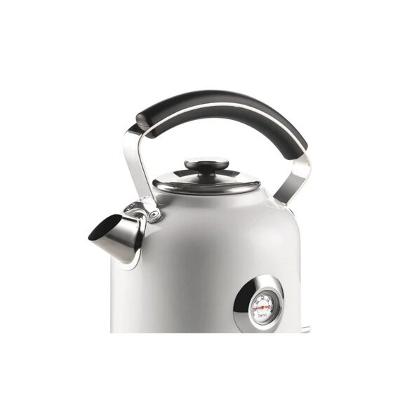 Ariete 2854/01 Wasserkocher 1,7 l 2000 W Weiß, 5 image