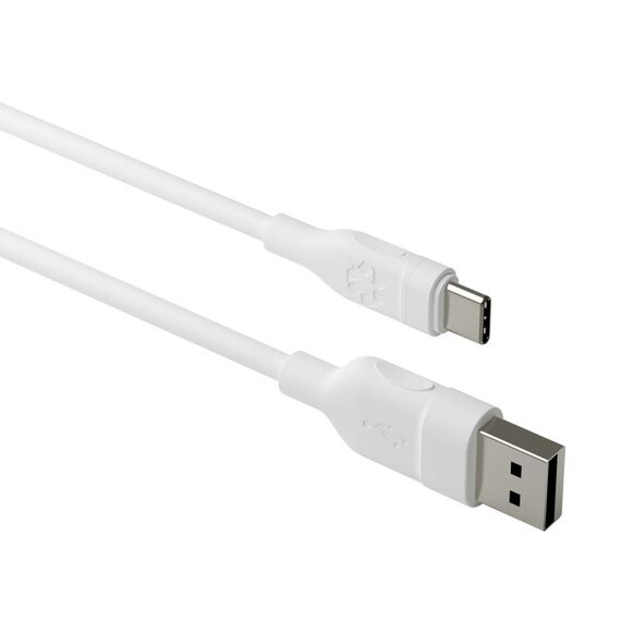 dbramante1928 re-charge - Kabel - 1.2m USB-A zu USB-C - W, Länge: 1,2 m, 4 image