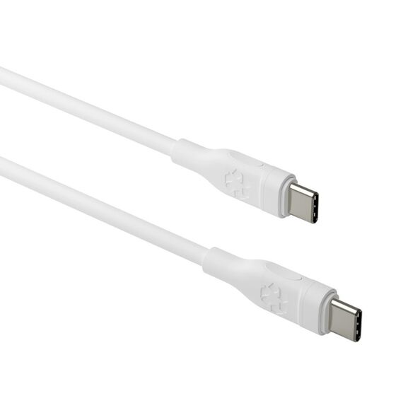 dbramante1928 re-charge - Kabel - 1.2m USB-C zu USB-C 100W - W, 4 image