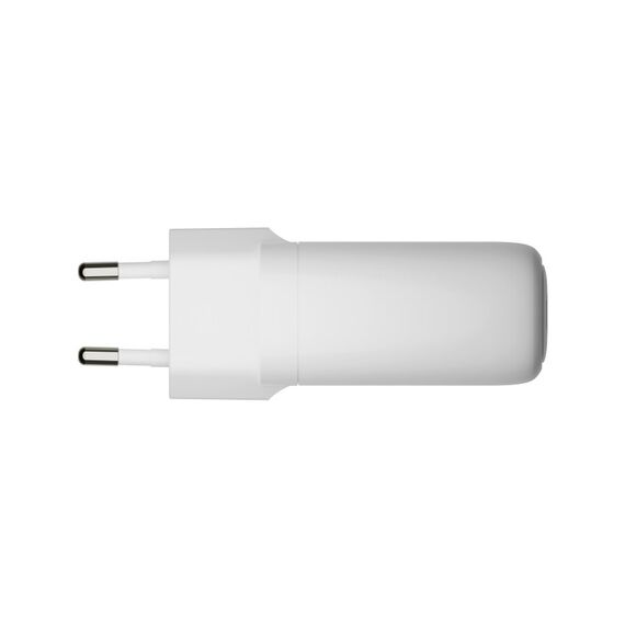 dbramante1928 re-charge - EU Wandladegerät - USB-C 65W - W, 6 image