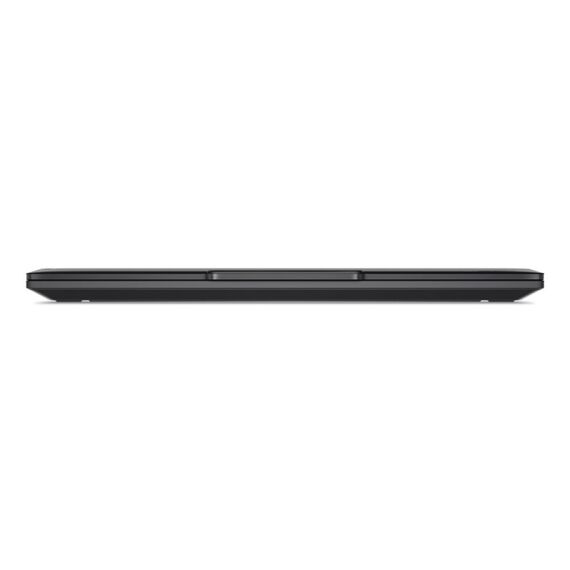 Lenovo ThinkPad P1 Gen 8 Intel Core Ultra 7 265H Mobiler Arbeitsplatz 40,6 cm (16") WUXGA 64 GB LPDDR5x-SDRAM 1 TB SSD NVIDIA RTX PRO 2000 Blackwell Wi-Fi 7 (802.11be) Windows 11 Pro Schwarz Schweiz, 9 image