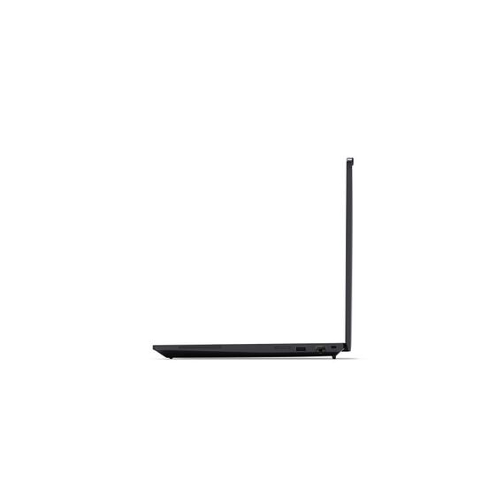 Lenovo ThinkPad P16s Gen 4 (Intel) Intel Core Ultra 7 255H Mobiler Arbeitsplatz 40,6 cm (16") WUXGA 32 GB DDR5-SDRAM 1 TB SSD NVIDIA RTX PRO 500 Blackwell Wi-Fi 7 (802.11be) Windows 11 Pro Schwarz Schweiz, 3 image