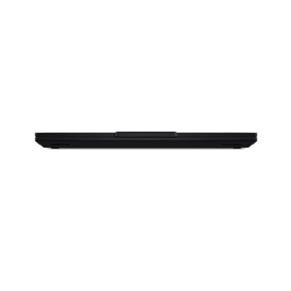 Lenovo ThinkPad P16s Gen 4 (Intel) Intel Core Ultra 7 255H Mobiler Arbeitsplatz 40,6 cm (16") WUXGA 32 GB DDR5-SDRAM 1 TB SSD NVIDIA RTX PRO 500 Blackwell Wi-Fi 7 (802.11be) Windows 11 Pro Schwarz Schweiz, 5 image