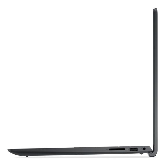 DELL Pro 15 Essential PV15250 Intel® Core™ i5 i5-1334U Laptop 39,6 cm (15.6") Full HD 16 GB DDR5-SDRAM 512 GB SSD Wi-Fi 6 (802.11ax) Windows 11 Pro Schwarz Schweiz, 5 image
