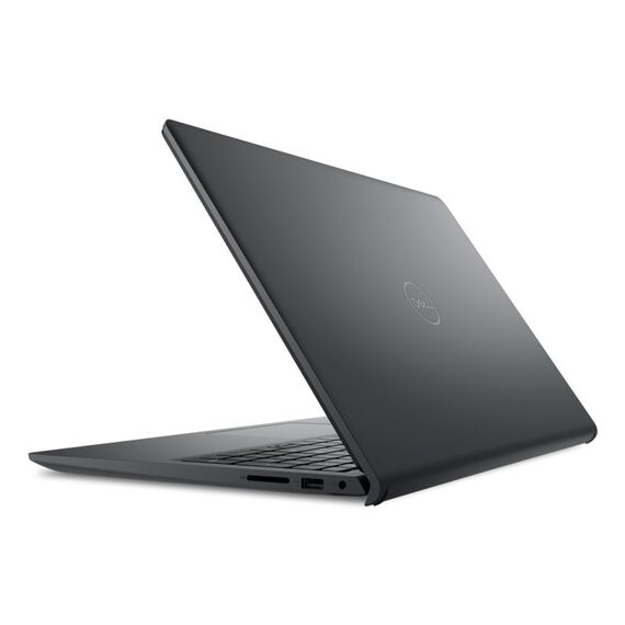 DELL Pro 15 Essential PV15250 Intel® Core™ i5 i5-1334U Laptop 39,6 cm (15.6") Full HD 16 GB DDR5-SDRAM 512 GB SSD Wi-Fi 6 (802.11ax) Windows 11 Pro Schwarz Schweiz, 6 image