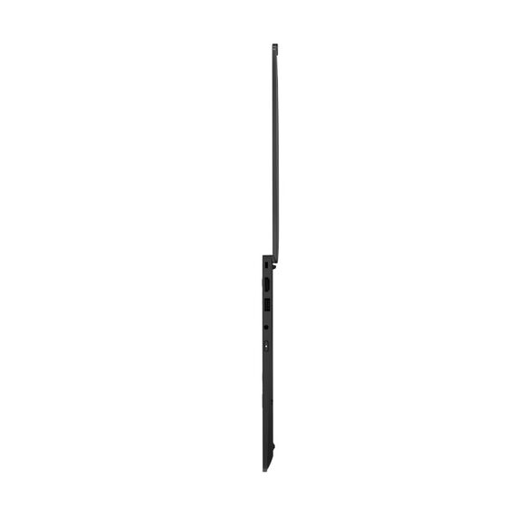 Lenovo ThinkPad X1 Carbon Gen 13 Aura Edition Copilot+ PC Intel Core Ultra 5 228V Laptop 35,6 cm (14") WUXGA 32 GB LPDDR5x-SDRAM 512 GB SSD Wi-Fi 7 (802.11be) Windows 11 Pro Schwarz Schweiz, 7 image