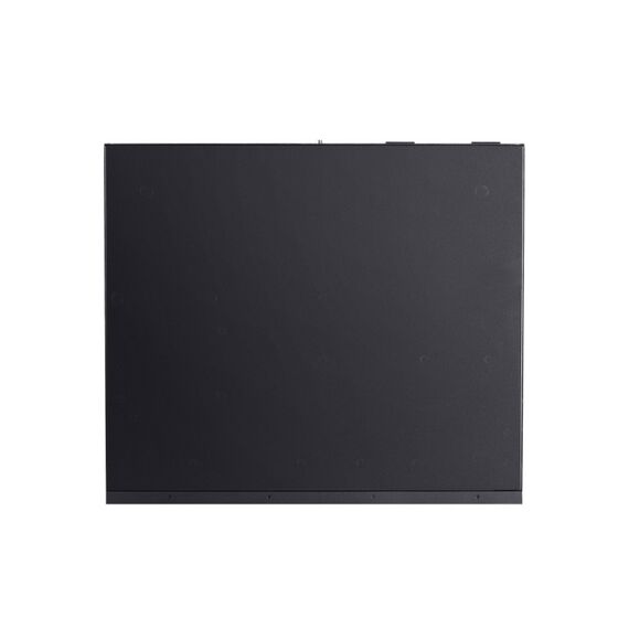TP-Link Omada SG6654X Netzwerk-Switch Managed L3 Gigabit Ethernet (10/100/1000) 1U Schwarz, 3 image