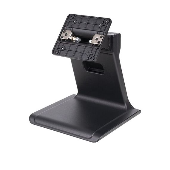 Shuttle POV21 Dual-VESA-Standfuß für All In One und Panel PCs