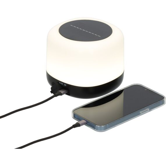 Brennenstuhl 1173740005 Außenbeleuchtung Wandbeleuchtung für den Außenbereich LED 17 W, 5 image
