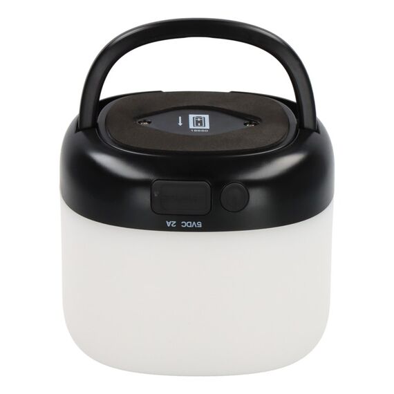 Brennenstuhl 1173740005 Außenbeleuchtung Wandbeleuchtung für den Außenbereich LED 17 W, 6 image
