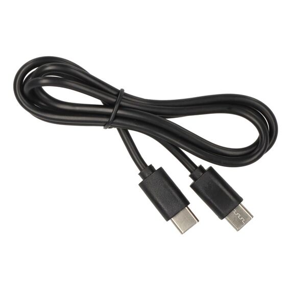 Brennenstuhl 1173740005 Außenbeleuchtung Wandbeleuchtung für den Außenbereich LED 17 W, 7 image
