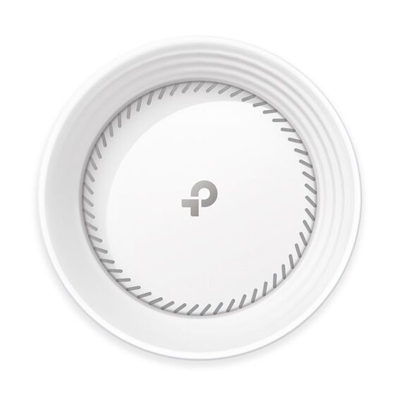 TP-Link Deco BE65-5G 5G BE9300 Tri-Band Mesh Wi-Fi 7 System für das ganze Haus, 3 image