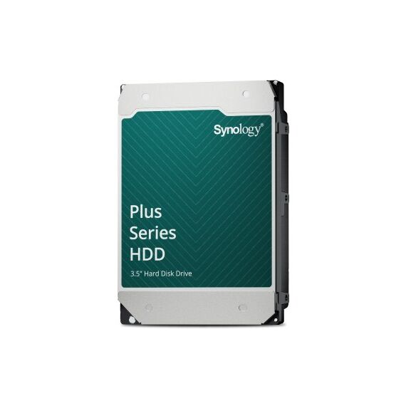 Synology HAT3310-16T Interne Festplatte 16 TB 7200 RPM 3.5" SATA