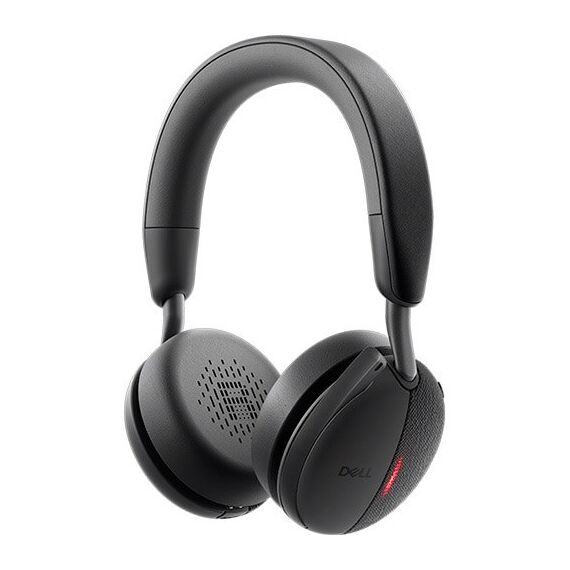 DELL Pro Plus kabelloses Headset mit ANC - WL5024