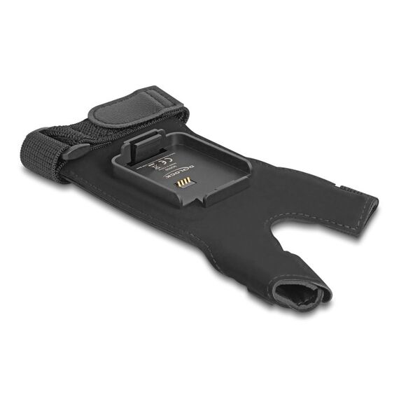 DeLOCK Handschuh für Scanner 90605 – für Linkshänder, 2 image