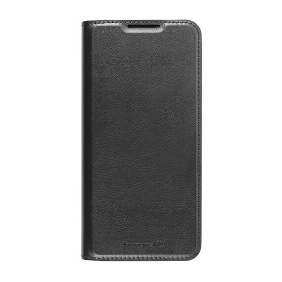 dbramante1928 Oslo - Galaxy A15 4G/5G - Schwarz