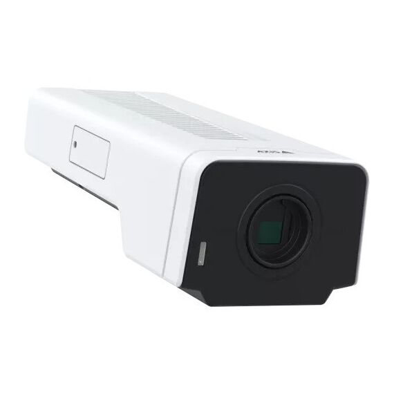 Axis P1387-B Box IP-Sicherheitskamera Drinnen 2592 x 1944 Pixel Decke/Wand/Stange, 3 image