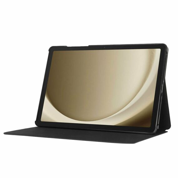 Targus THZ976GL Tablet-Schutzhülle 27,9 cm (11") Folio Schwarz, 2 image