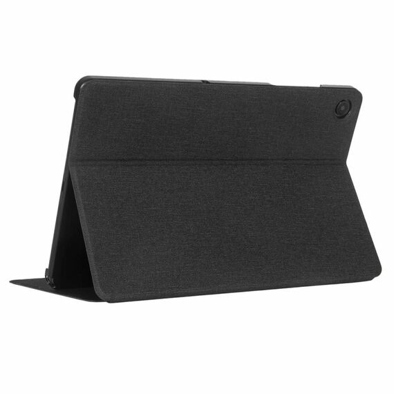 Targus THZ976GL Tablet-Schutzhülle 27,9 cm (11") Folio Schwarz, 5 image