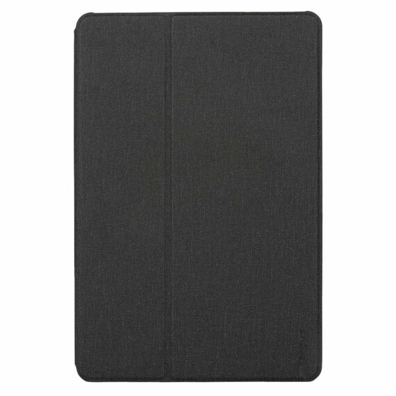 Targus THZ976GL Tablet-Schutzhülle 27,9 cm (11") Folio Schwarz, 6 image