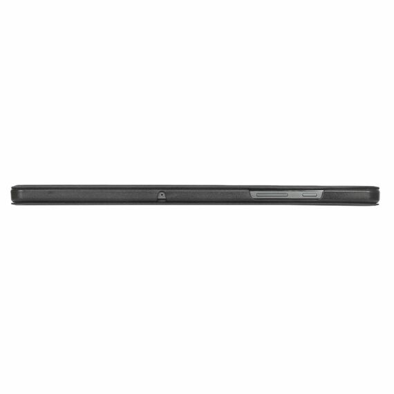 Targus THZ976GL Tablet-Schutzhülle 27,9 cm (11") Folio Schwarz, 8 image