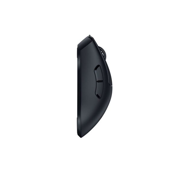 Razer DeathAdder V3 Pro Maus Gaming Rechts RF Wireless + USB Type-C Optisch 30000 DPI, 2 image